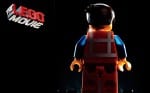 "Emmet" a character from The LEGO Movie